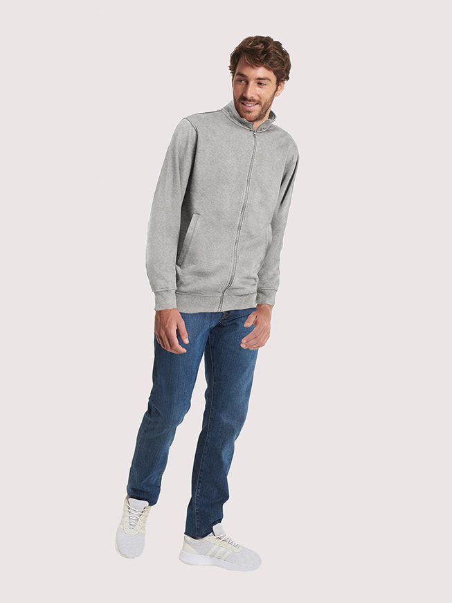 Tops Clothing Ltd
